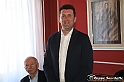 VBS_8205 - Presentazione_Candidatura_a_Sindaco_di_Davide_Migliasso_e_Gruppo_di_Lavoro